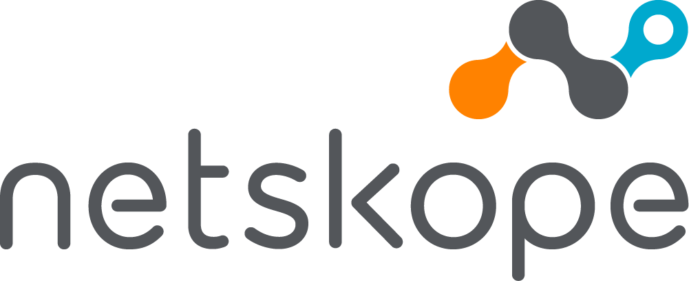 Netskope